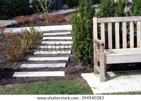 stone sun dial garden stock photo 131410712 shutterstock stone sun dial garden stock photo 131410712 shutterstock