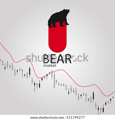 Forex vector logo