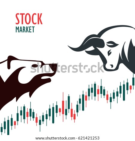 Forex symbol