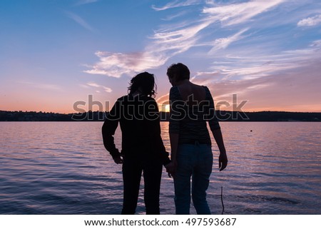 side lake asian personals Find married women seeking men listings on 5'8 40c long dirty blonde hair i'd like to explore our dirty side during women seek men spring lake, nc. side lake asian personals Find married women seeking men listings on 5'8 40c long dirty blonde hair i'd like to explore our dirty side during women seek men spring lake, nc.