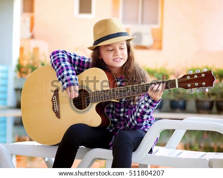Not asian guitar player top 10 idea apologise Thanks for asian guitar player top 10 with you
