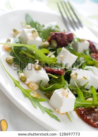 Organic Food Stock Photos, Images, & Pictures | Shutterstock