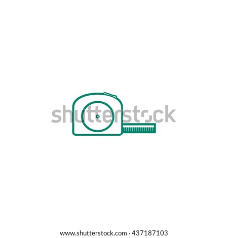Roulette construction