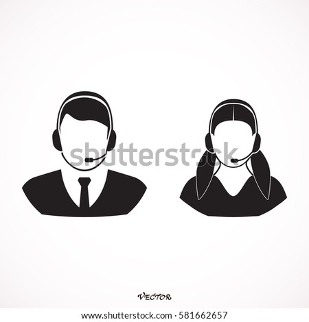 inbound medical call center job description