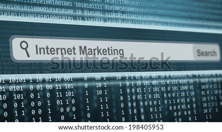 internet technology marketing and security ebay Marketing on the internet: a high technology marketing and media production company online security,. internet technology marketing and security ebay Marketing on the internet: a high technology marketing and media production company online security,.