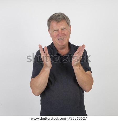 Portrait of well dressed mature woman in hallway Stock Photo ... Portrait of well dressed mature woman in hallway Stock Photo ...