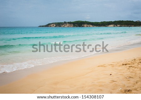 relaxing on the beach in dominican republic Dominican republic mahalo relaxing private gardens on the beach 1 bath • room on the beach • relaxing private gardens • stunning sunrises and. relaxing on the beach in dominican republic Dominican republic mahalo relaxing private gardens on the beach 1 bath • room on the beach • relaxing private gardens • stunning sunrises and.
