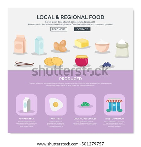 local regional food marketing Create a more efficient program called the agricultural market development program that is housed at the agricultural marketing service and consolidates value added producer grants, local food promotion program, farmers market promotion program, regional food chain coordination, and partnership agreements for regional planning streamline the . local regional food marketing Create a more efficient program called the agricultural market development program that is housed at the agricultural marketing service and consolidates value added producer grants, local food promotion program, farmers market promotion program, regional food chain coordination, and partnership agreements for regional planning streamline the .