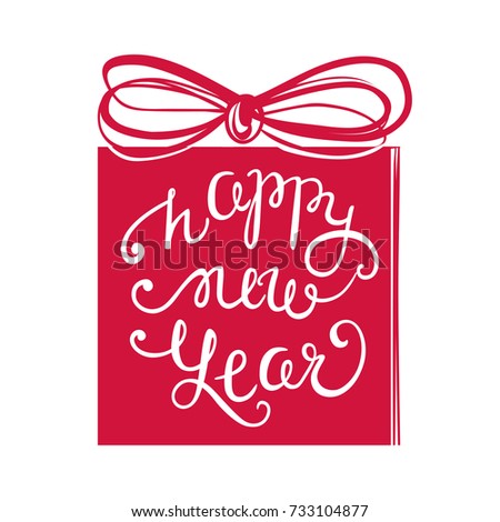 Restaurant christmas gift card deals 2018