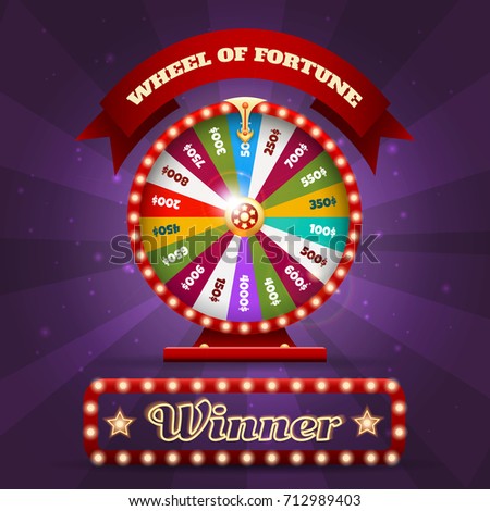 diamond reels bonus codes slotomania