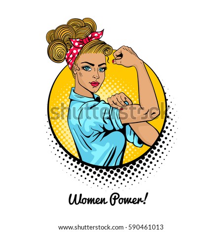 power women Official music video for eternal's power of a woman the lead single and title track of their 2x platinum-certified second album, power of a woman, which a. power women Official music video for eternal's power of a woman the lead single and title track of their 2x platinum-certified second album, power of a woman, which a.
