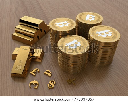 buy bitcoin ios
