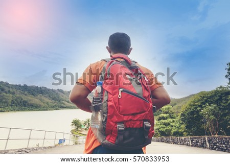 mountain view asian single men Find and meet wealthy men and beautiful women at wealthymencom discover rich, succesful singles for love and dating. mountain view asian single men Find and meet wealthy men and beautiful women at wealthymencom discover rich, succesful singles for love and dating.