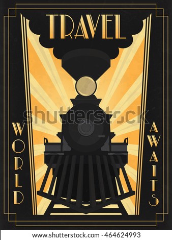 manierismo - Manierismo. - Página 17 Stock-vector-also-available-here-https-www-etsy-com-ru-listing-art-deco-poster-of-transcontinental-464624993