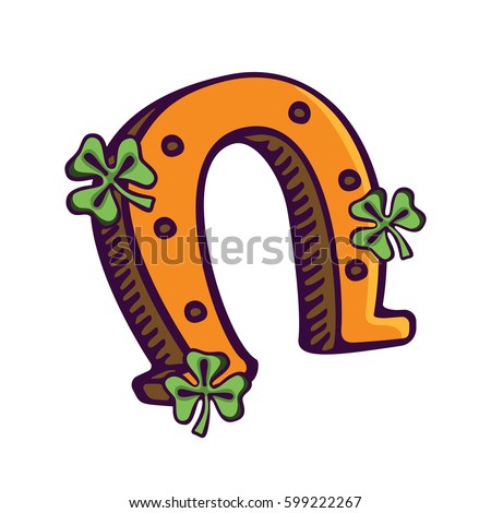 Know your future numerology picture 1