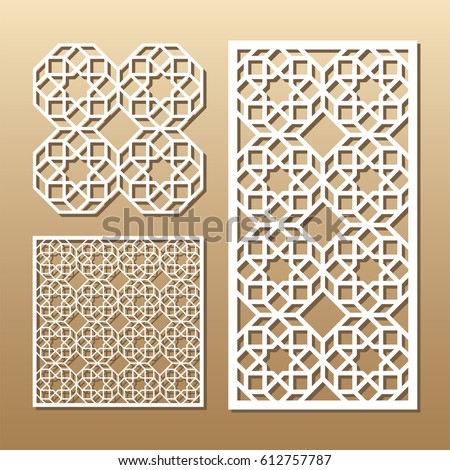 template wedding menu