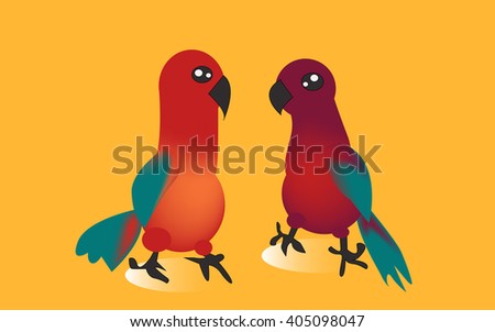 white bird muslim personals Meet people looking for white muslim singles on lovehabibi - the top destination for single caucasian muslims around the world. white bird muslim personals Meet people looking for white muslim singles on lovehabibi - the top destination for single caucasian muslims around the world.