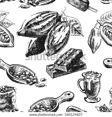 Image Result For Cocoa House Plant Image Result For Cocoa House Plant