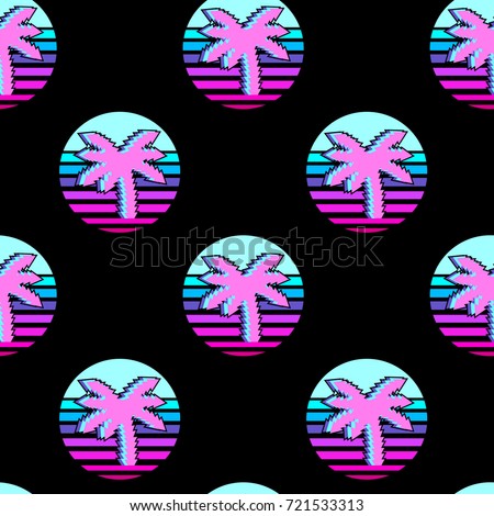 Tie Dyed Love Symbol Stock Vector 23789314 - Shutterstock