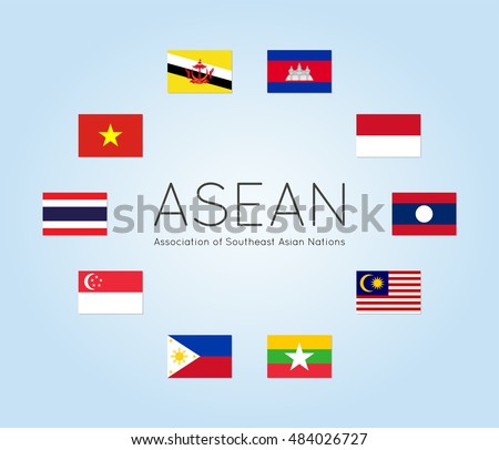 Admin recommends best of Countries of the association of southeast asian nations Adult archive Facial skin care aging