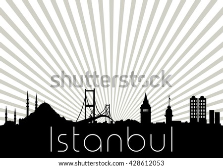 turkey city black personals Doulike has a large list of singles in turkey where you will definitely find your soulmate we have thousands of turkey personals with white women seeking black. turkey city black personals Doulike has a large list of singles in turkey where you will definitely find your soulmate we have thousands of turkey personals with white women seeking black.