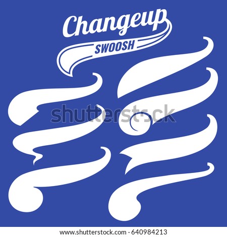garage vector logo vintage Logo Vector Stock Baseball Vector Swash Vintage Tails garage vector logo vintage Logo Vector Stock Baseball Vector Swash Vintage Tails