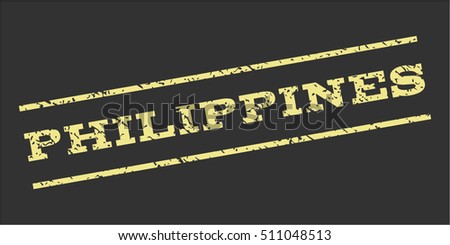 Forex black market philippines