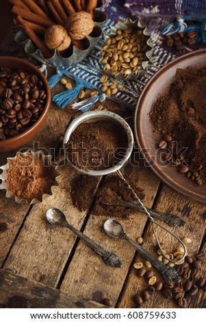 Weight loss care credit photo 9