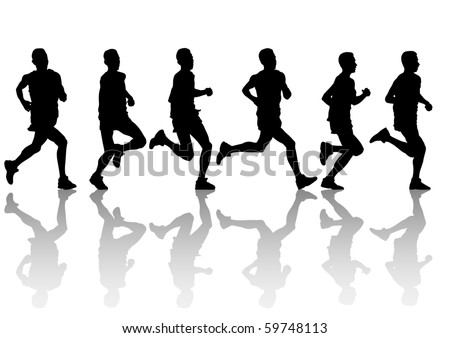 exo chanyeol dating alone ep 1 eng sub drawings of people running
