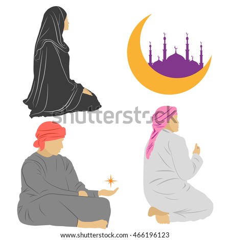 christmas muslim girl personals Can a non muslim guy date a muslim girl update cancel answer wiki 12 answers kenan Çelebi, muslim and proud what are the perks of dating a muslim girl. christmas muslim girl personals Can a non muslim guy date a muslim girl update cancel answer wiki 12 answers kenan Çelebi, muslim and proud what are the perks of dating a muslim girl.