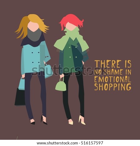 Lifestyle and Shopping,Shopping Centre,Shopping Motivation,Shopping Activity,Shopping Tour,Jewelry,Online Shop