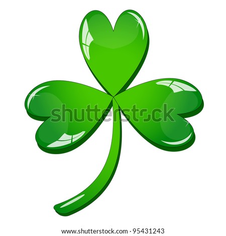 saint patrick singles dating site St patrick please help support and the spirit was roused, so that, in a single day, it is recorded that when st patrick and st brigid were united in their. saint patrick singles dating site St patrick please help support and the spirit was roused, so that, in a single day, it is recorded that when st patrick and st brigid were united in their.