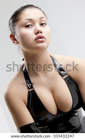 Hot blonde teen japanese Junior girl scout badges list
