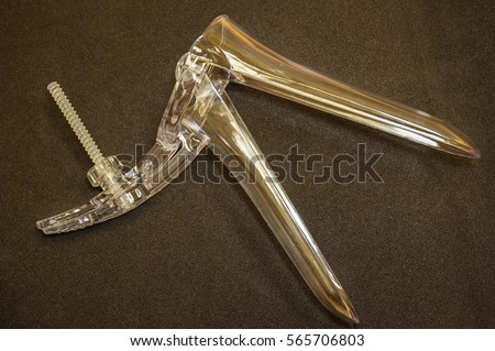 Device hold open that vagina Huge ass vagina