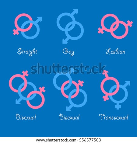 Sexual Orientation Bisexual 39