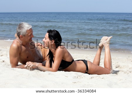 wonder women sucking dick mature kissing beach