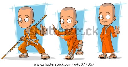 buddhist single men in orange city A free online dating & social networking site specifically for buddhist singles and those interested in buddhism browse the buddhist groups to find others based on the school of buddhism they follow meet others interested in meditation, tai chi & yoga sign up now to enjoy free buddhist chat, buddhist forums, email, buddhist related videos and. buddhist single men in orange city A free online dating & social networking site specifically for buddhist singles and those interested in buddhism browse the buddhist groups to find others based on the school of buddhism they follow meet others interested in meditation, tai chi & yoga sign up now to enjoy free buddhist chat, buddhist forums, email, buddhist related videos and.