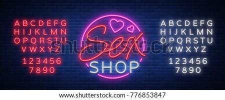Cocksucking Phone Sex Bc Sex Store