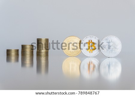 bitcoin fee 0.0001