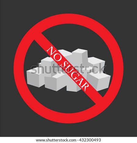 Free no sign up porn photo 772