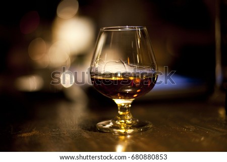 Delicious Red Wine Decanter Romantic Fireplace Stock Photo ... Delicious Red Wine Decanter Romantic Fireplace Stock Photo ...