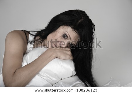 sex story in pdf really nice sex gif naked hard