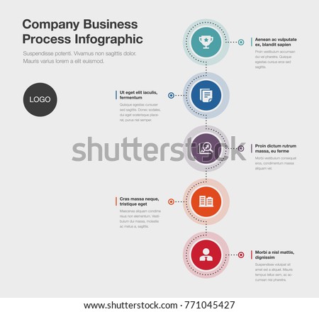 Image Result For Integrated Design Concepts History And Background Image Result For Integrated Design Concepts History And Background