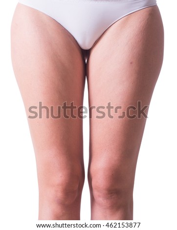 A clipping and buttocks are harmed for maria 6
