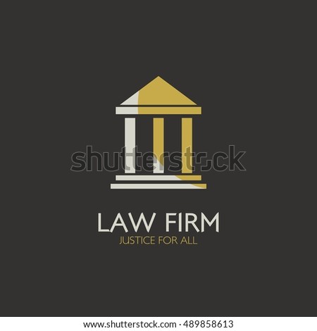 atorney at law