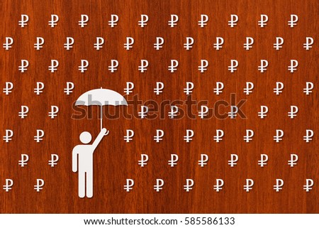 rain man analysis essay rain man analysis essay