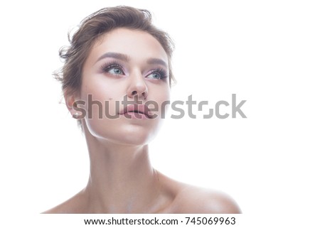 fragmented dna sperm women looking for sex kansas