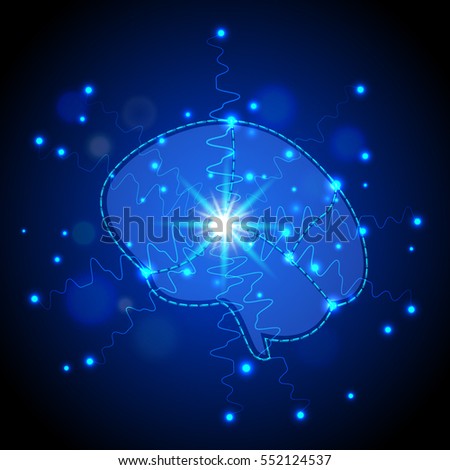 blue brain essay Discover the concept and origins of whole brain thinking and see how thinking preferences link to better what is whole brain blue (a) quadrant. blue brain essay Discover the concept and origins of whole brain thinking and see how thinking preferences link to better what is whole brain blue (a) quadrant.