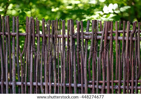 fence muslim singles I know you're on the fence but my vote is for a pink or blush gown & hijab no 1 muslim matrimonial site for single muslim pinterest°@celya-akr. fence muslim singles I know you're on the fence but my vote is for a pink or blush gown & hijab no 1 muslim matrimonial site for single muslim pinterest°@celya-akr.
