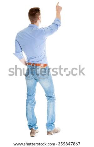 mullet mania essay mullet mania essay